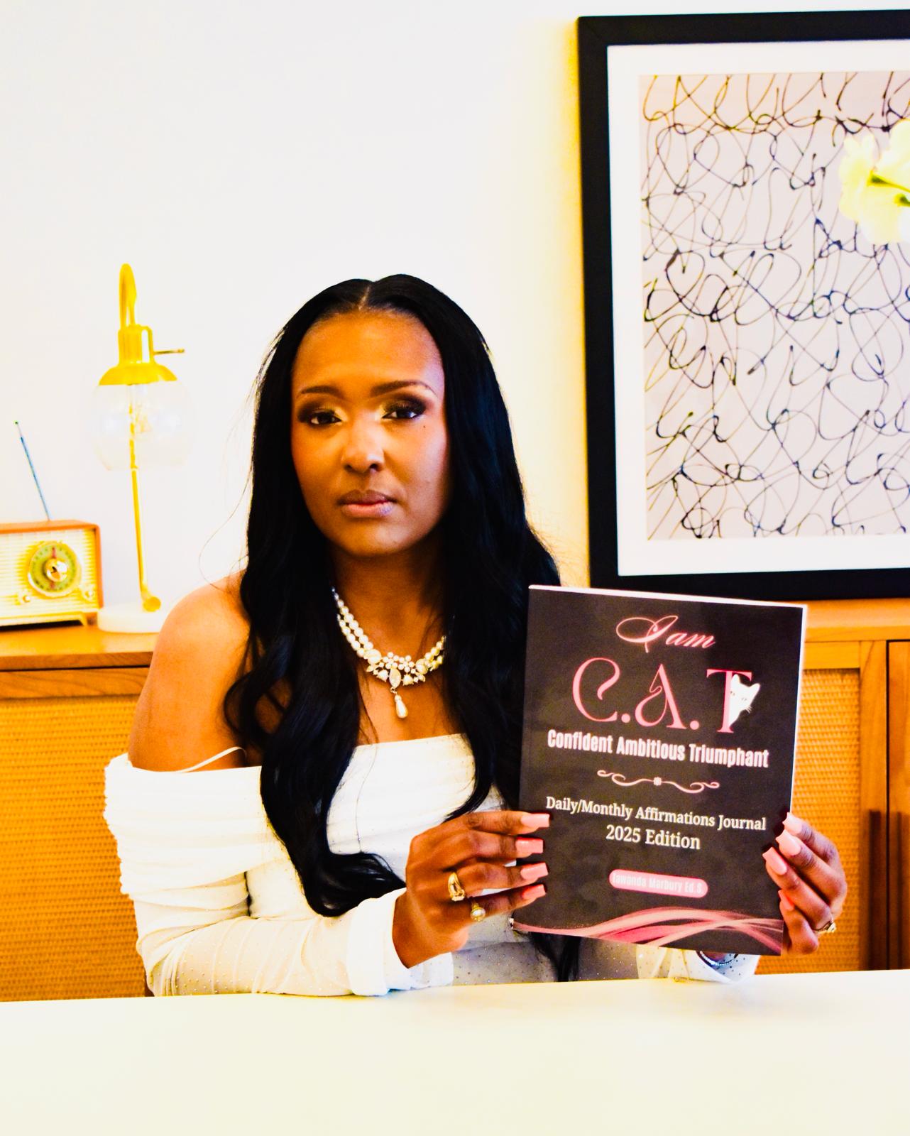 whatsapp image 2025 08 29 at 21.19.47 8565950c.jpg