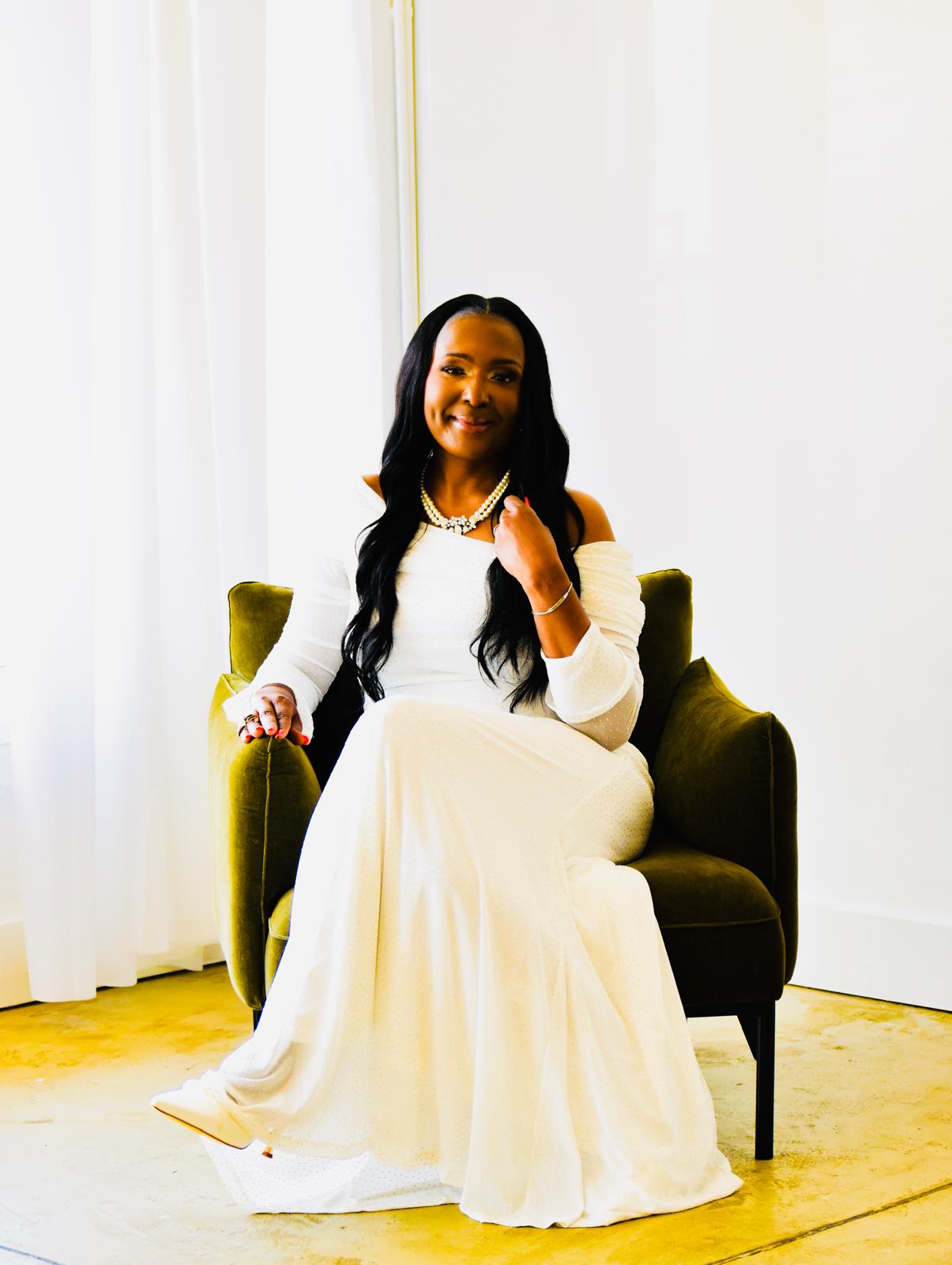 whatsapp image 2025 09 08 at 20.47.10 483028f2.jpg