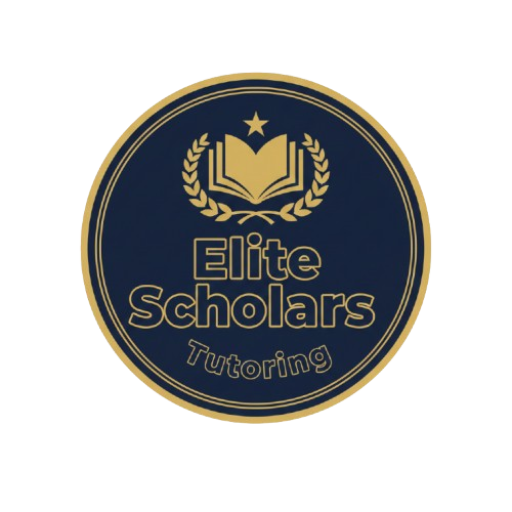 cropped gemini generated image vd114hvd114hvd11 removebg preview.png