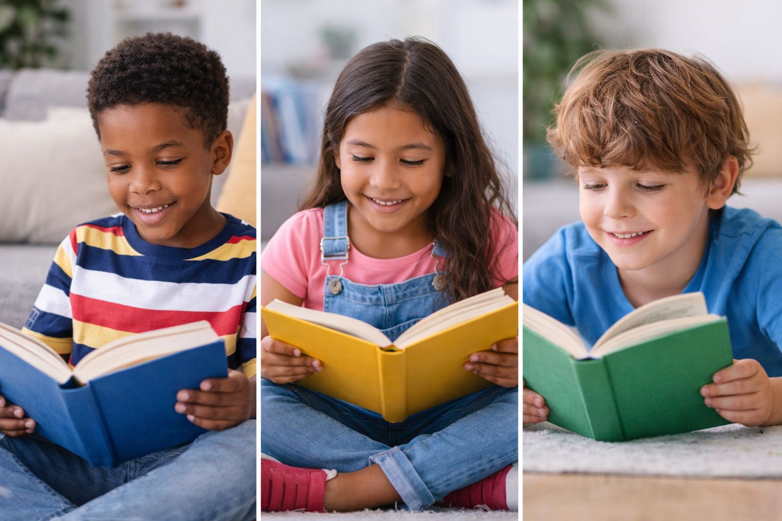 whatsapp image 2026 03 08 at 22.54.04 (1)