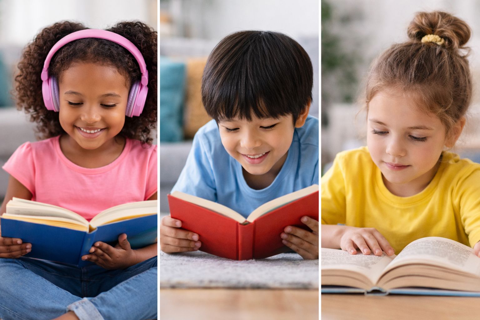 whatsapp image 2026 03 08 at 22.54.04