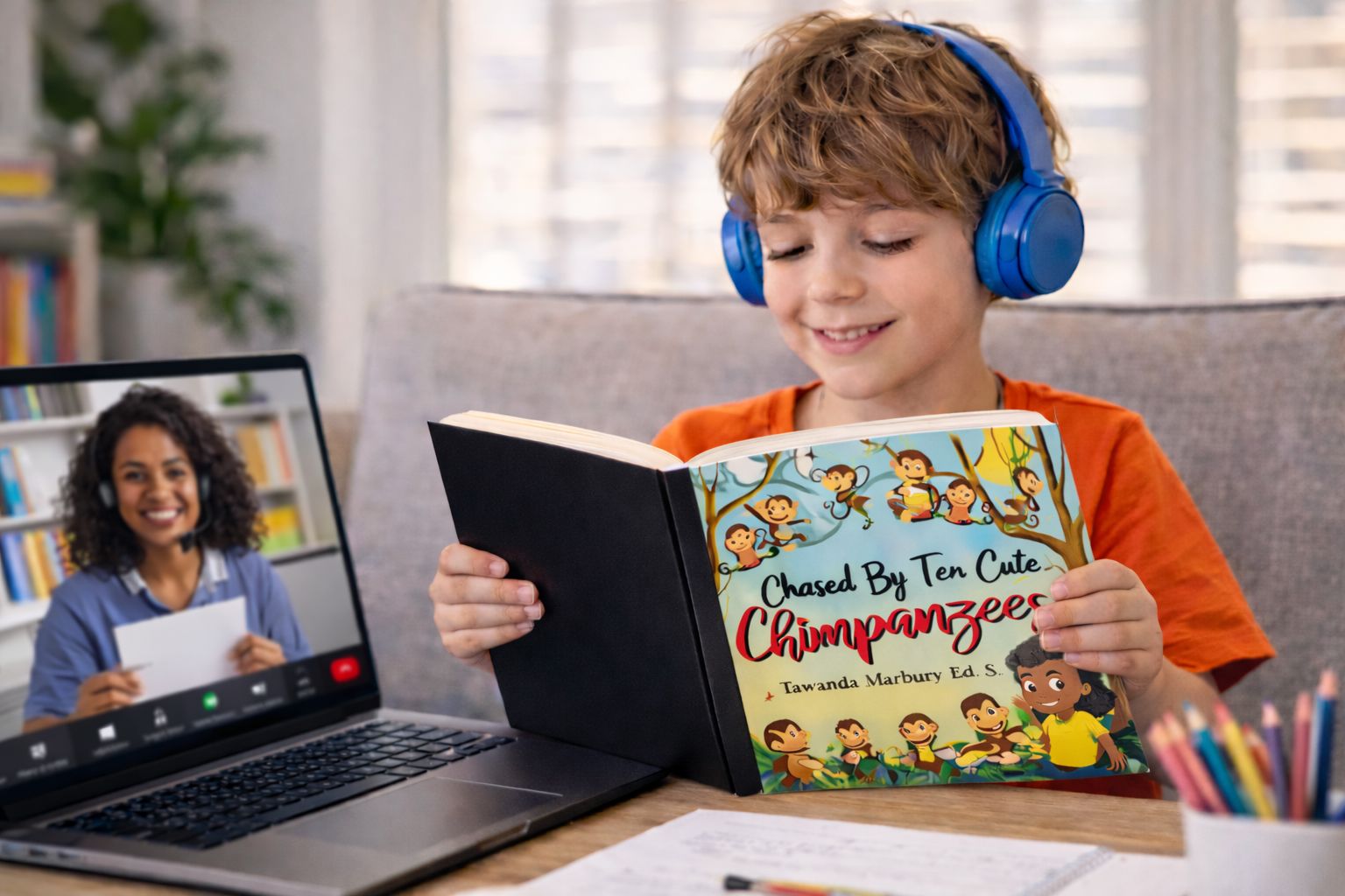 whatsapp image 2026 03 08 at 23.39.34