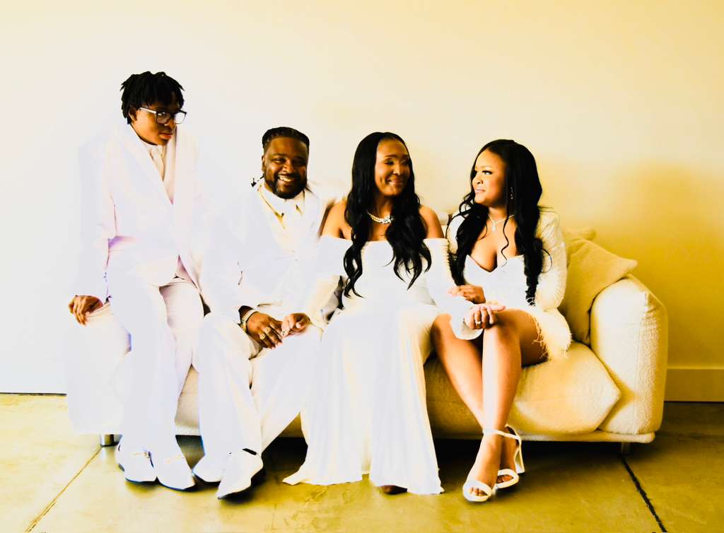 whatsapp image 2026 03 10 at 16.39.12